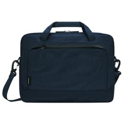 CYPRESS ECO SLIPCASE 14IN BLUE