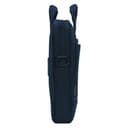 CYPRESS ECO SLIPCASE 14IN BLUE thumbnail 5