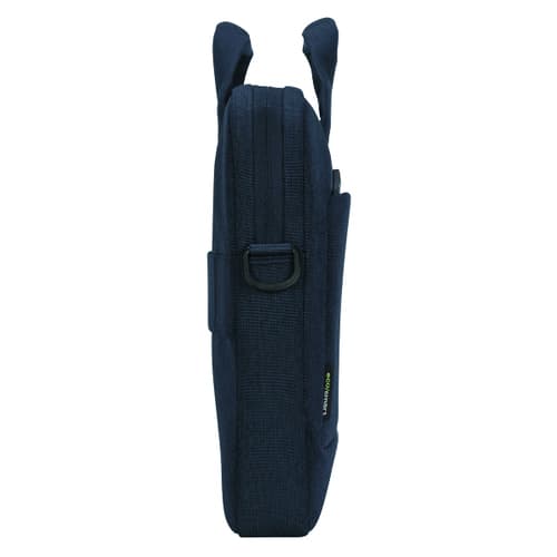 CYPRESS ECO SLIPCASE 14IN BLUE — view 6
