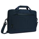 CYPRESS ECO SLIPCASE 14IN BLUE thumbnail 3