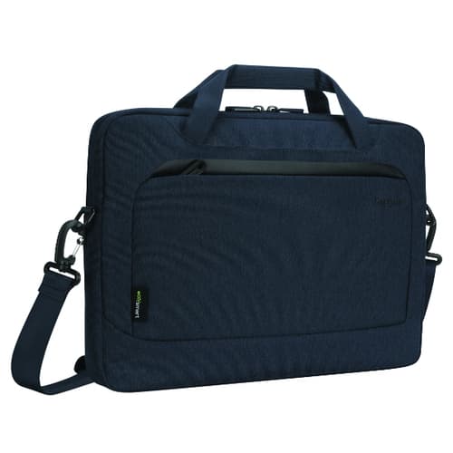 CYPRESS ECO SLIPCASE 14IN BLUE — view 4