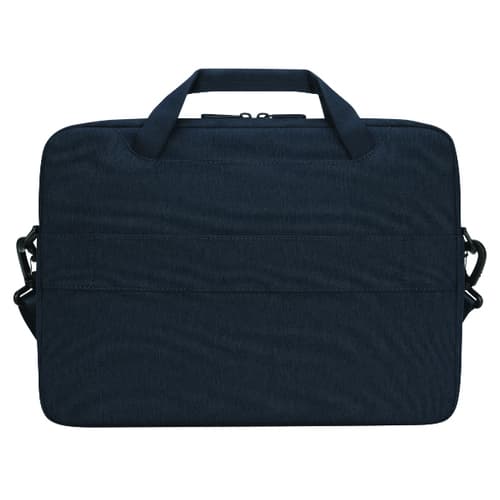 CYPRESS ECO SLIPCASE 14IN BLUE — view 7