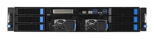 ESC4000A-E12-SKU1/1G/2600W 1+1 — view 13