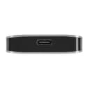 Targus - Hub - 2 x USB 3.2 Gen 1 + 1 x USB-C 3.2 Gen 1 + 1 x USB-C 3.2 Gen 1 (power delivery) - desktop thumbnail 6