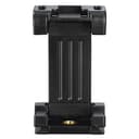 Hama 49 BD LED Selfie Light, Smartphone, 8 mm, Black thumbnail 3