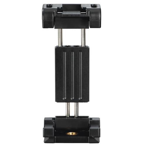 Hama 49 BD LED Selfie Light, Smartphone, 8 mm, Black — view 5
