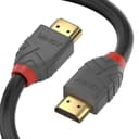 Lindy CABLES thumbnail 3
