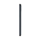 BID MOTO XT2013-2 GB 4+128G BE DS thumbnail 3
