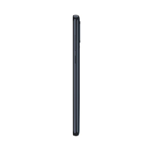 BID MOTO XT2013-2 GB 4+128G BE DS — view 4