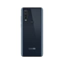 BID MOTO XT2013-2 GB 4+128G BE DS thumbnail 2