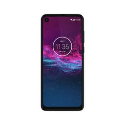 BID MOTO XT2013-2 GB 4+128G BE DS