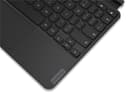 CT-X636F MTK P60T 4G 64G CHROME BLUE thumbnail 15