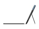 CT-X636F MTK P60T 4G 64G CHROME BLUE thumbnail 9
