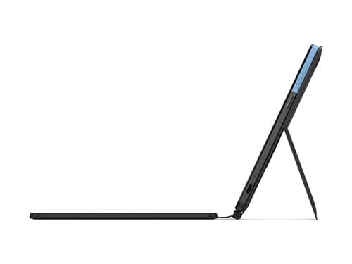 CT-X636F MTK P60T 4G 64G CHROME BLUE — view 10
