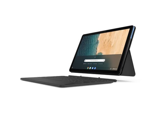 CT-X636F MTK P60T 4G 64G CHROME BLUE — view 12
