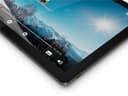 CT-X636F MTK P60T 4G 64G CHROME BLUE thumbnail 14