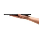 CT-X636F MTK P60T 4G 64G CHROME BLUE thumbnail 19