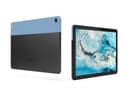 CT-X636F MTK P60T 4G 64G CHROME BLUE thumbnail 13