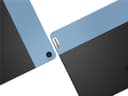 CT-X636F MTK P60T 4G 64G CHROME BLUE thumbnail 16