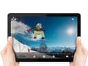 CT-X636F MTK P60T 4G 64G CHROME BLUE thumbnail 18