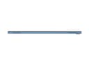 CT-X636F MTK P60T 4G 64G CHROME BLUE thumbnail 3