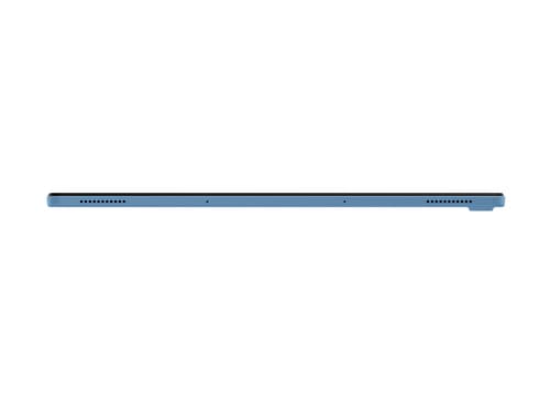 CT-X636F MTK P60T 4G 64G CHROME BLUE — view 4