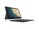 CT-X636F MTK P60T 4G 64G CHROME BLUE thumbnail 5