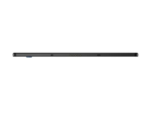 CT-X636F MTK P60T 4G 64G CHROME BLUE — view 3