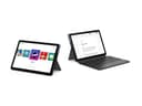 CT-X636F MTK P60T 4G 64G CHROME BLUE thumbnail 21