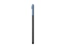 CT-X636F MTK P60T 4G 64G CHROME BLUE thumbnail 4