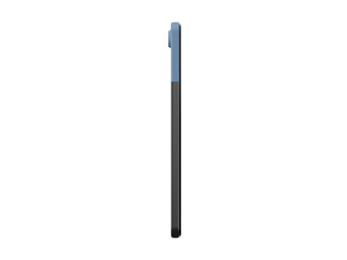 CT-X636F MTK P60T 4G 64G CHROME BLUE — view 5