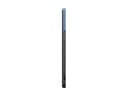CT-X636F MTK P60T 4G 64G CHROME BLUE thumbnail 6