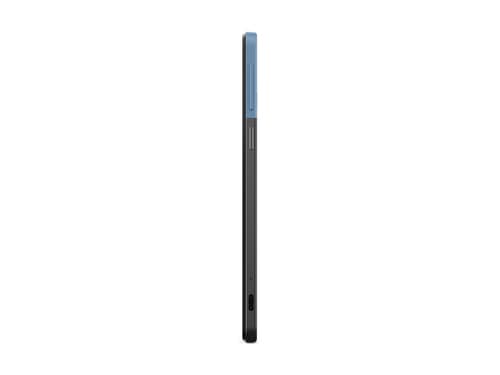 CT-X636F MTK P60T 4G 64G CHROME BLUE — view 7