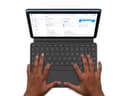 CT-X636F MTK P60T 4G 64G CHROME BLUE thumbnail 20