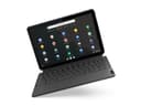 CT-X636F MTK P60T 4G 64G CHROME BLUE thumbnail 22