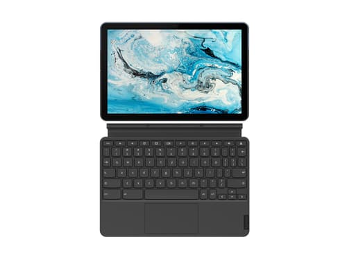 CT-X636F MTK P60T 4G 64G CHROME BLUE — view 8