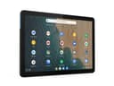CT-X636F MTK P60T 4G 64G CHROME BLUE thumbnail 1