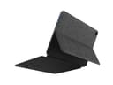 CT-X636F MTK P60T 4G 64G CHROME BLUE thumbnail 12