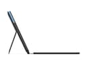 CT-X636F MTK P60T 4G 64G CHROME BLUE thumbnail 8