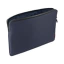 Oxford-Sleeve ICON 13"-Deep Water thumbnail 4
