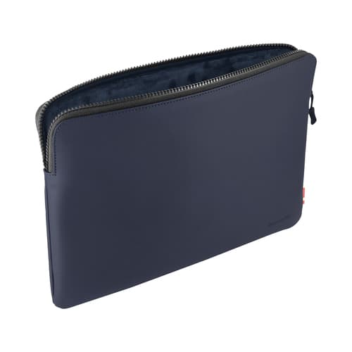 Oxford-Sleeve ICON 13"-Deep Water — view 5