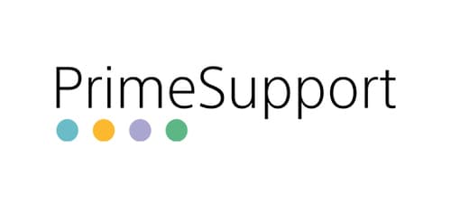 Sony PrimeSupport Elite - Extended service agreement - replacement - 2 years (4th/5th year) - shipment - for Sony BRC-H900