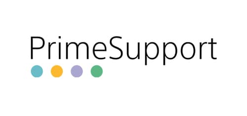 Sony PrimeSupport Elite - Extended service agreement - replacement - 2 years (4th/5th year) - shipment - for RM-IP500