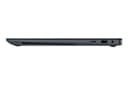 Samsung Galaxy Book4 Ultra