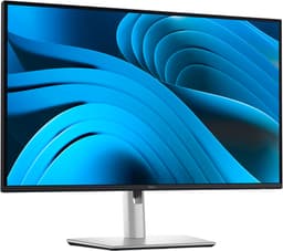Dell Pro Plus P2725DE
