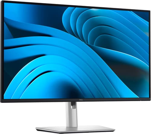 Dell Pro Plus P2725DE