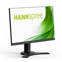 23.8IN 16:9 LED BACKLIT MONITOR thumbnail 3