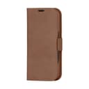 Lynge MagSafe-iPhone 16-Dark Tan thumbnail 3