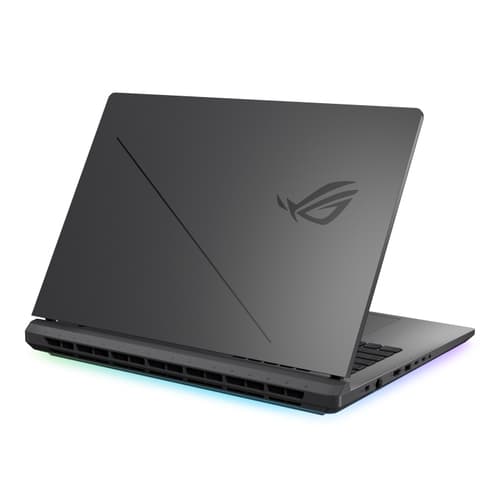 STRIX 18 U9 32GB 1TB 5070TI W11H GRY — view 8