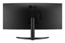 LG UltraWide 34WR50QK-B